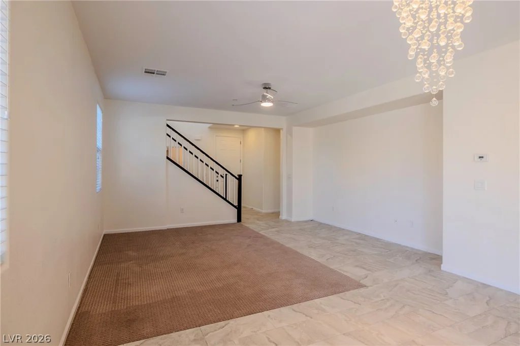 3045 Quiet Creek, Henderson, NV 89044