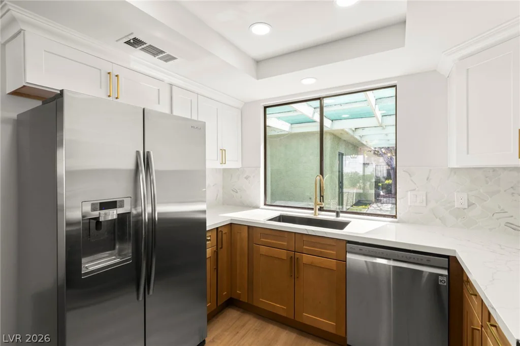 4567 Madreperla, Las Vegas, NV 89121