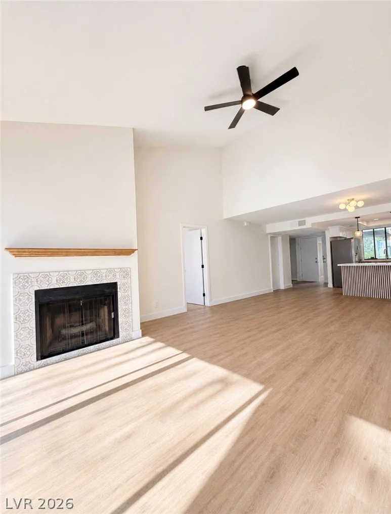4567 Madreperla, Las Vegas, NV 89121