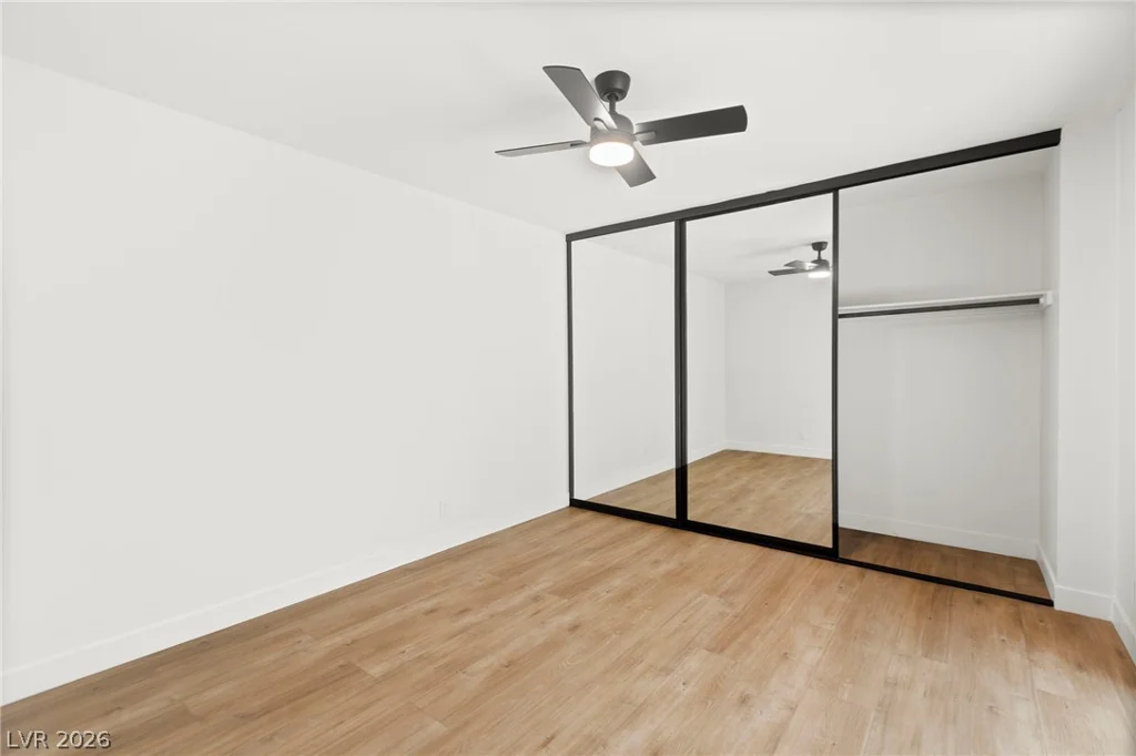 4567 Madreperla, Las Vegas, NV 89121