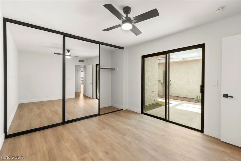 4567 Madreperla, Las Vegas, NV 89121