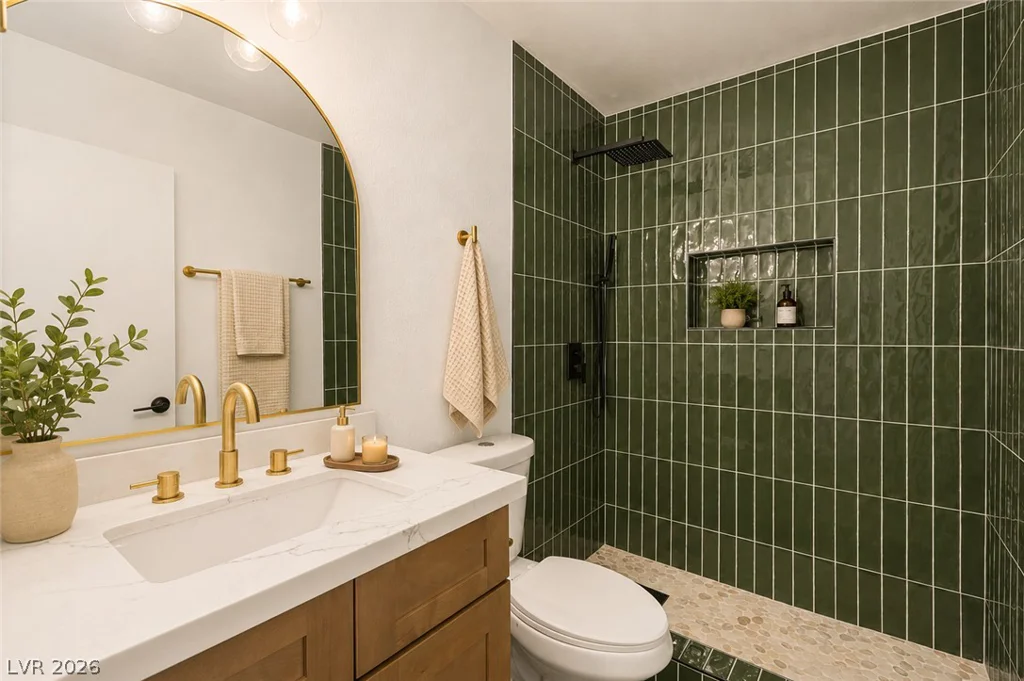 4567 Madreperla, Las Vegas, NV 89121