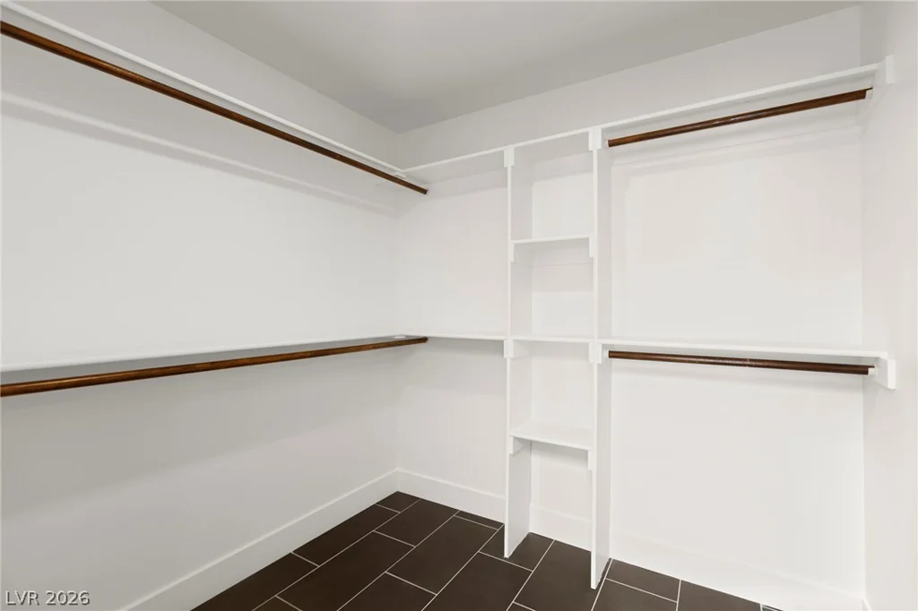 4567 Madreperla, Las Vegas, NV 89121