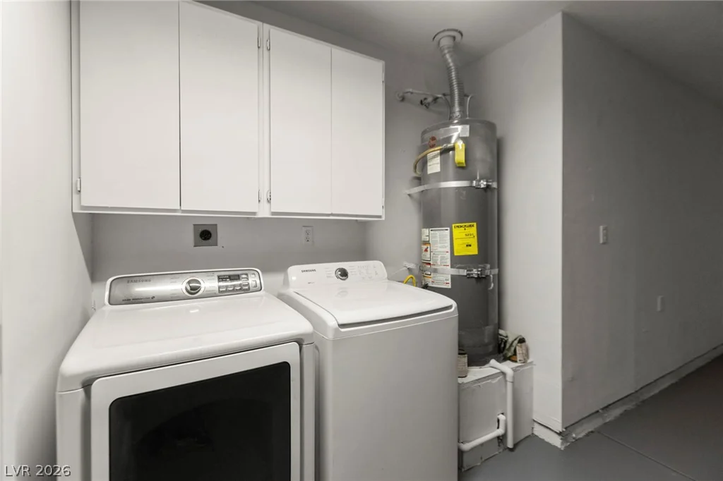 4567 Madreperla, Las Vegas, NV 89121