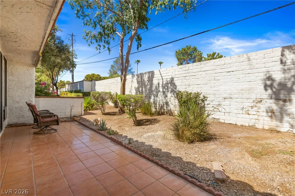 4567 Madreperla, Las Vegas, NV 89121