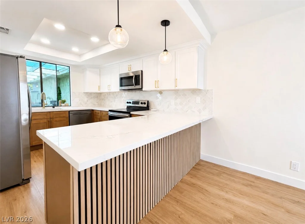 4567 Madreperla, Las Vegas, NV 89121