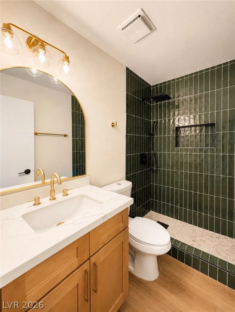 4567 Madreperla, Las Vegas, NV 89121