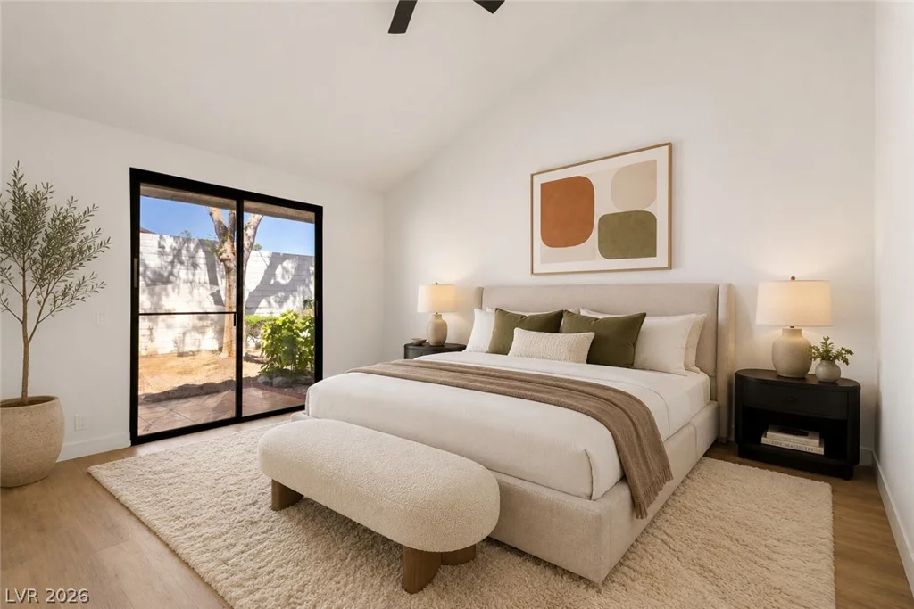 4567 Madreperla, Las Vegas, NV 89121