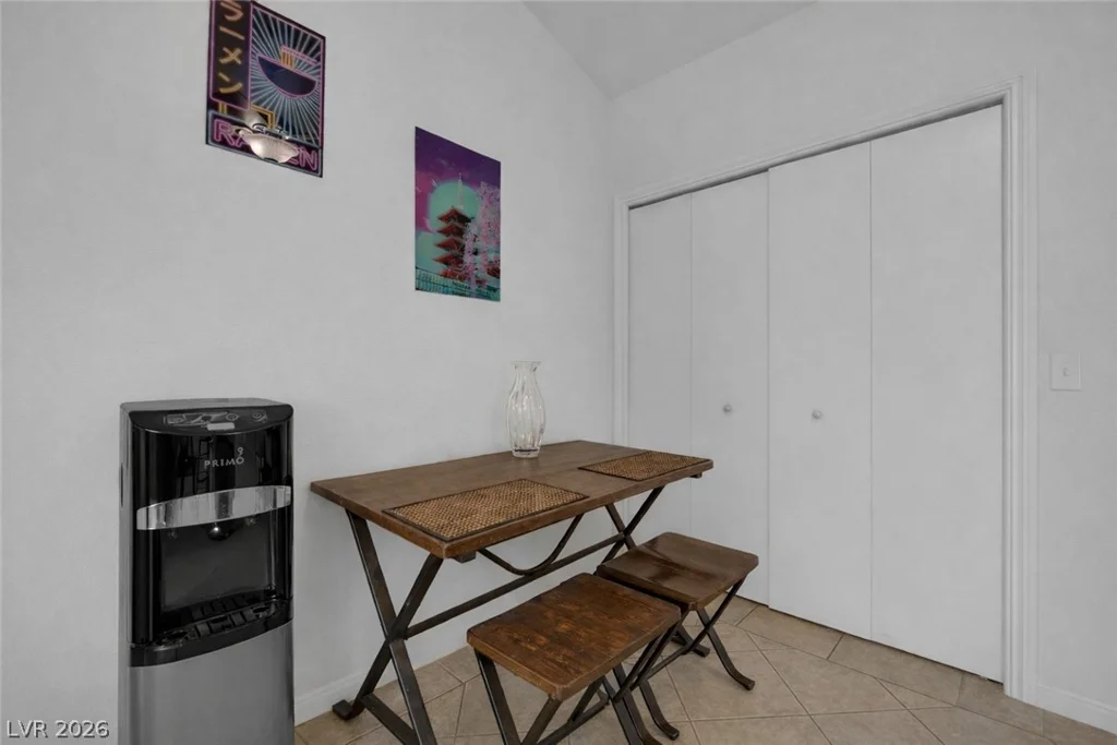 5330 Silvermist, Las Vegas, NV 89122