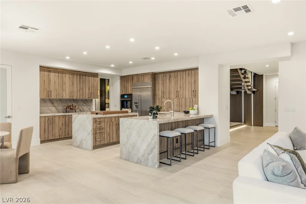 1833 Corta Bella, Las Vegas, NV 89134