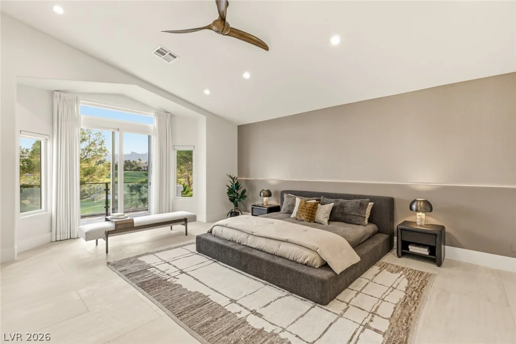 1833 Corta Bella, Las Vegas, NV 89134