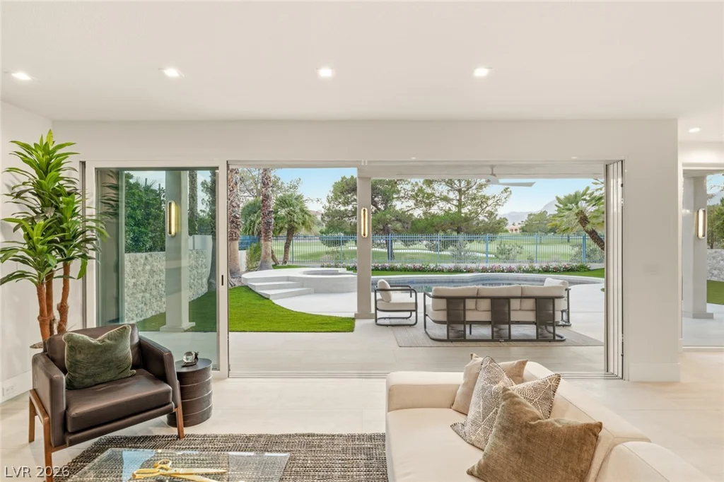 1833 Corta Bella, Las Vegas, NV 89134