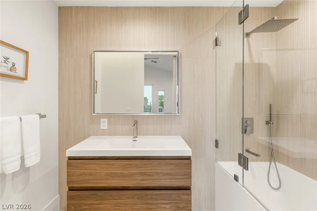 1833 Corta Bella, Las Vegas, NV 89134