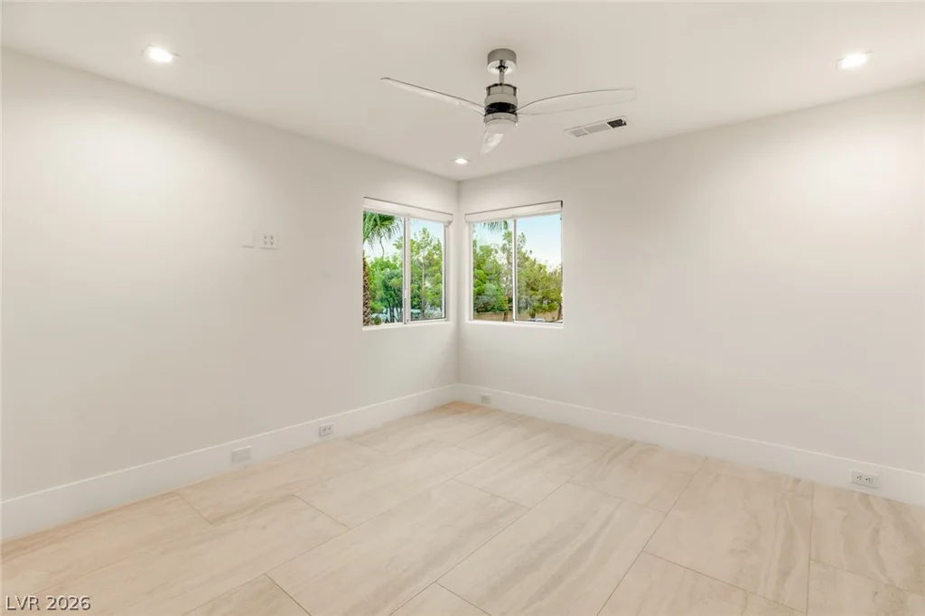 1833 Corta Bella, Las Vegas, NV 89134