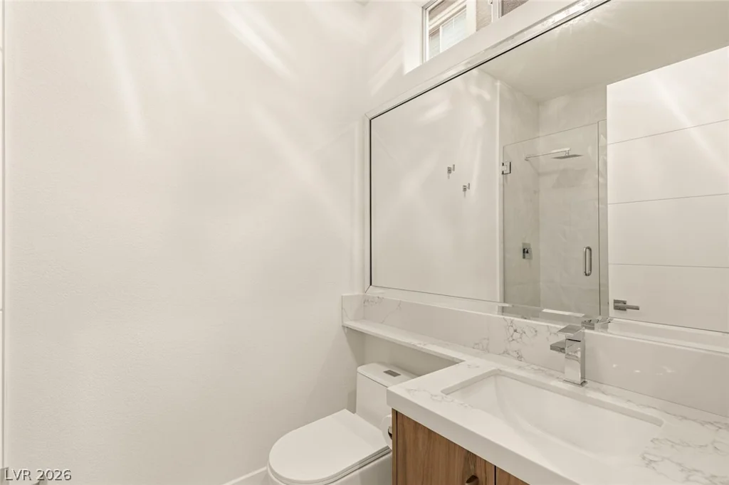 1833 Corta Bella, Las Vegas, NV 89134