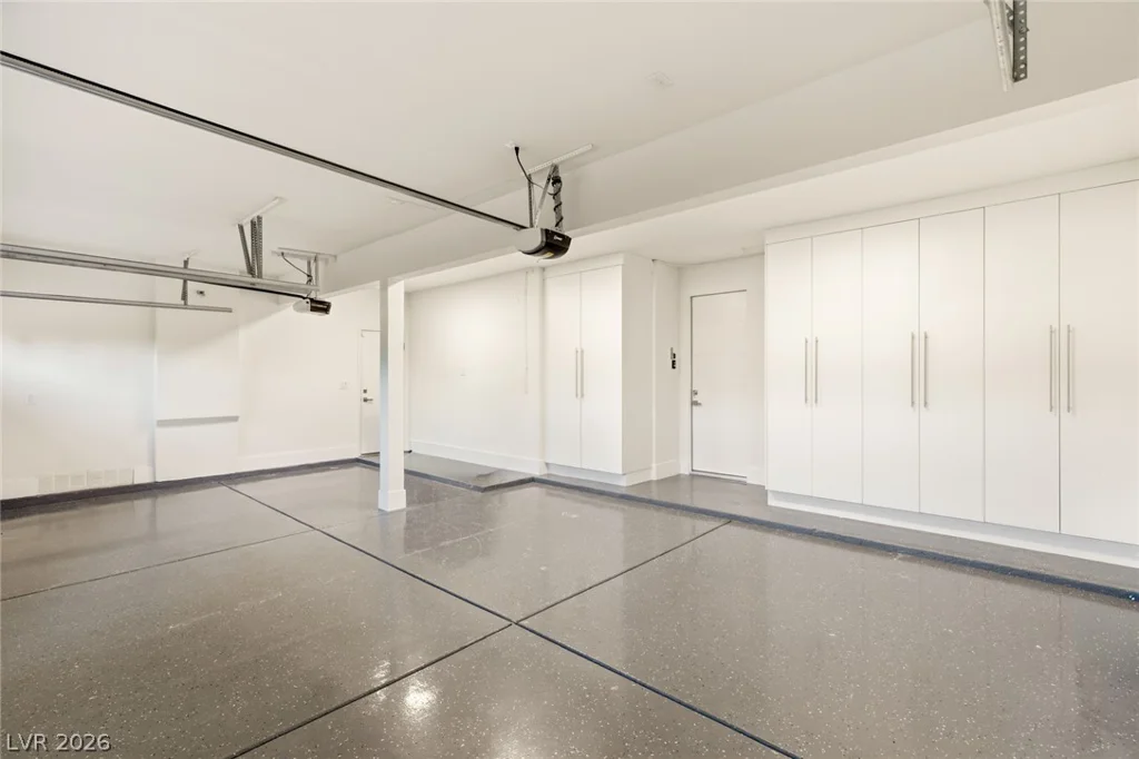 1833 Corta Bella, Las Vegas, NV 89134