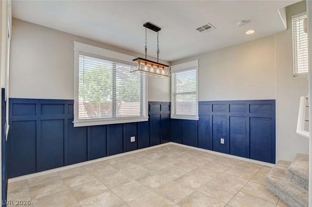 6366 Beavertail Pond, Las Vegas, NV 89122