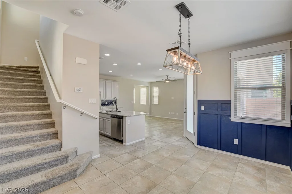 6366 Beavertail Pond, Las Vegas, NV 89122