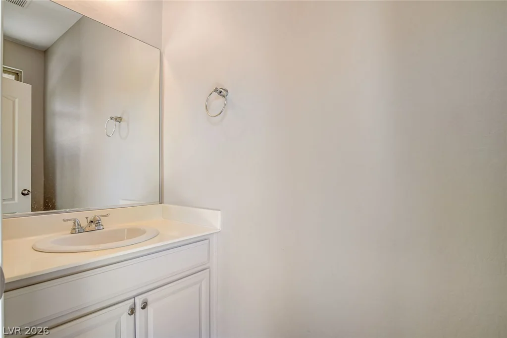 6366 Beavertail Pond, Las Vegas, NV 89122