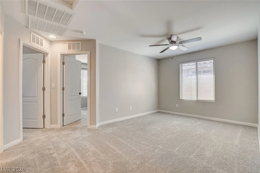 6366 Beavertail Pond, Las Vegas, NV 89122