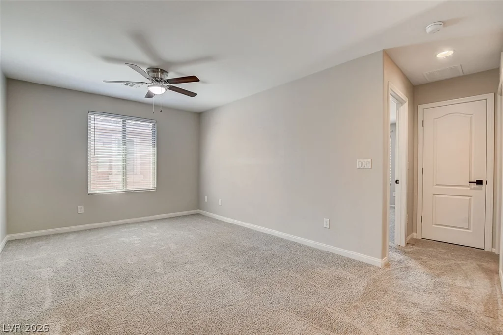6366 Beavertail Pond, Las Vegas, NV 89122