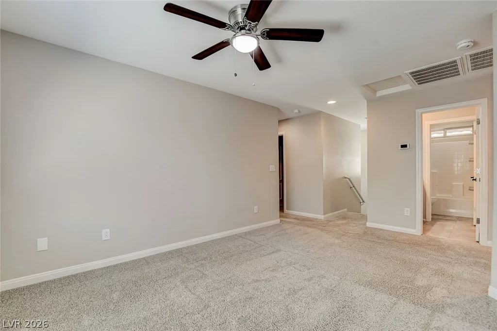 6366 Beavertail Pond, Las Vegas, NV 89122