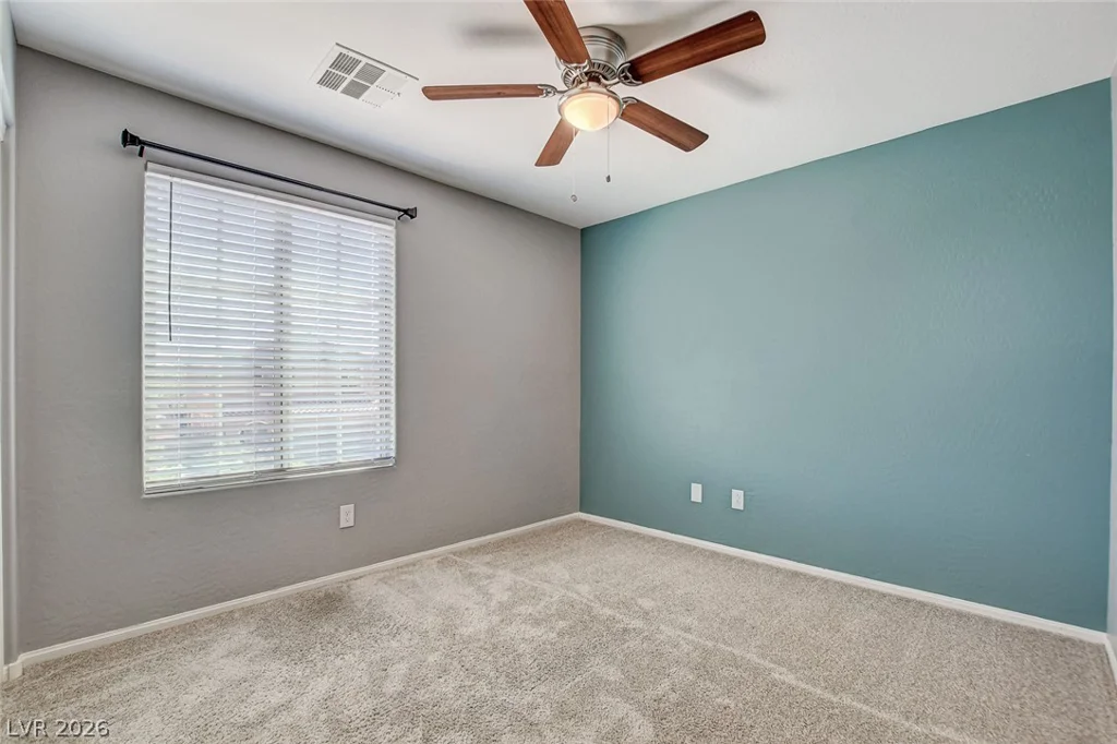 6366 Beavertail Pond, Las Vegas, NV 89122