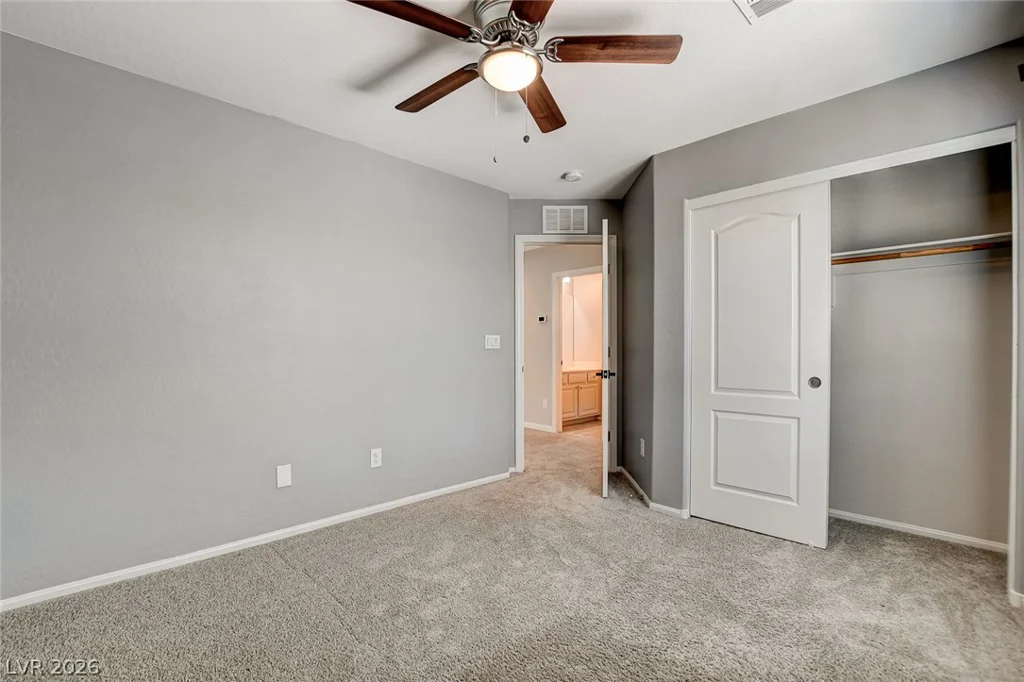 6366 Beavertail Pond, Las Vegas, NV 89122