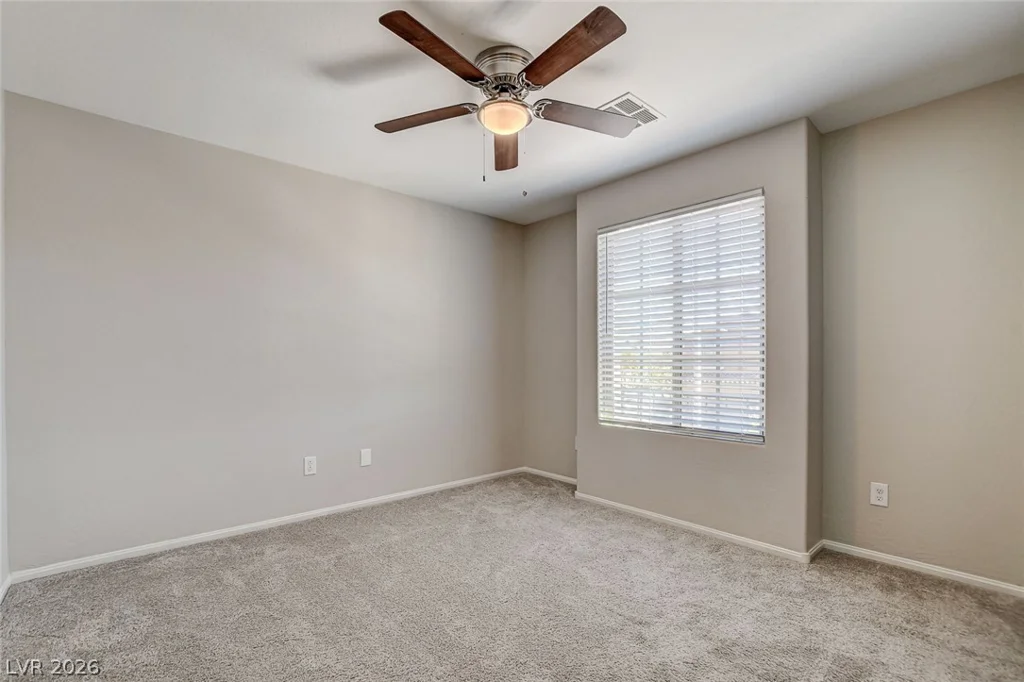 6366 Beavertail Pond, Las Vegas, NV 89122