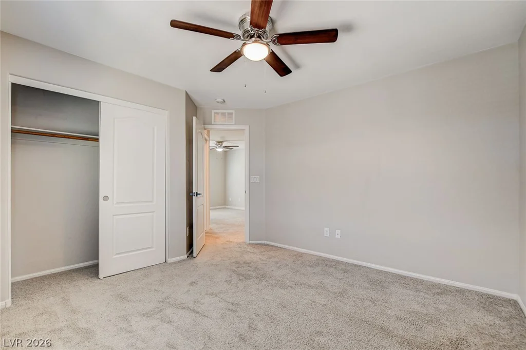 6366 Beavertail Pond, Las Vegas, NV 89122