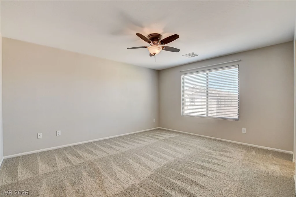 6366 Beavertail Pond, Las Vegas, NV 89122