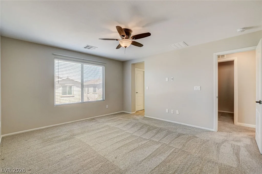 6366 Beavertail Pond, Las Vegas, NV 89122