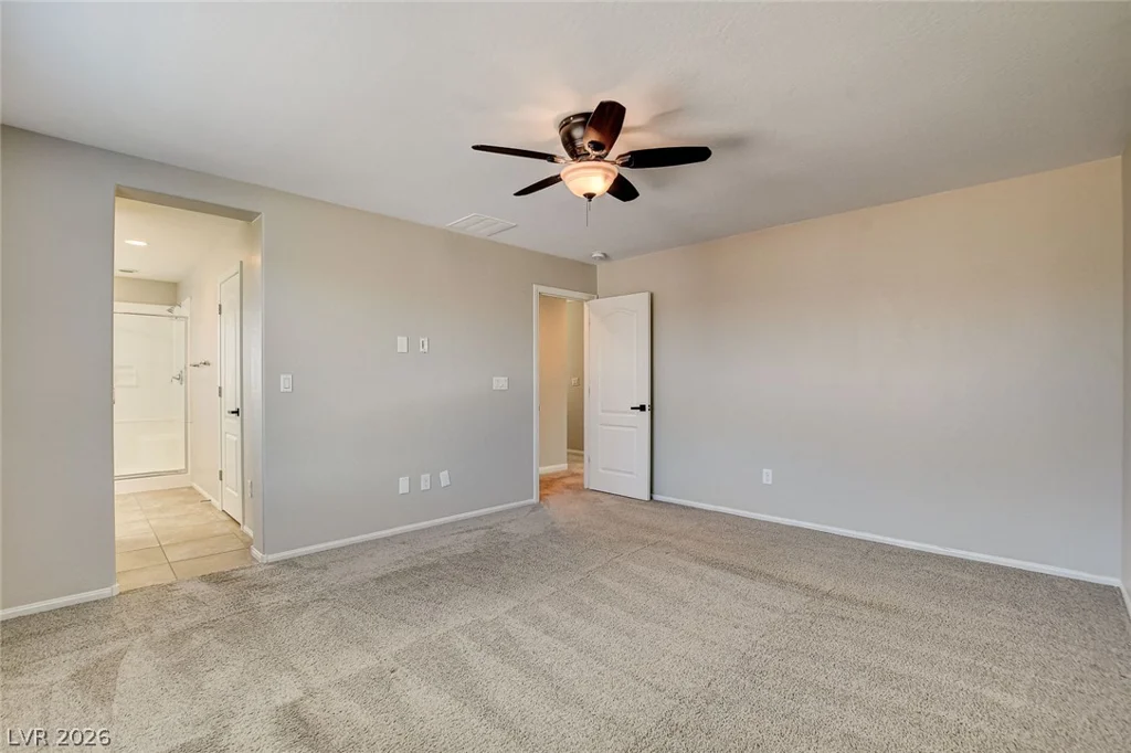 6366 Beavertail Pond, Las Vegas, NV 89122