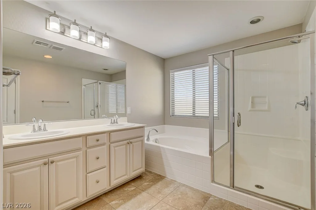 6366 Beavertail Pond, Las Vegas, NV 89122