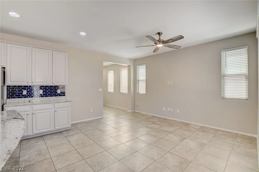 6366 Beavertail Pond, Las Vegas, NV 89122