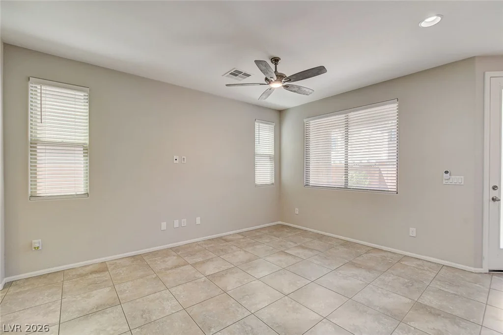 6366 Beavertail Pond, Las Vegas, NV 89122