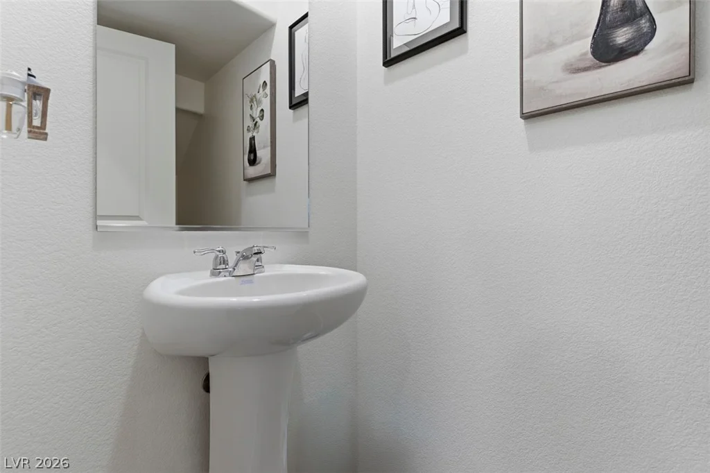 4760 Equinox Sky, North Las Vegas, NV 89084