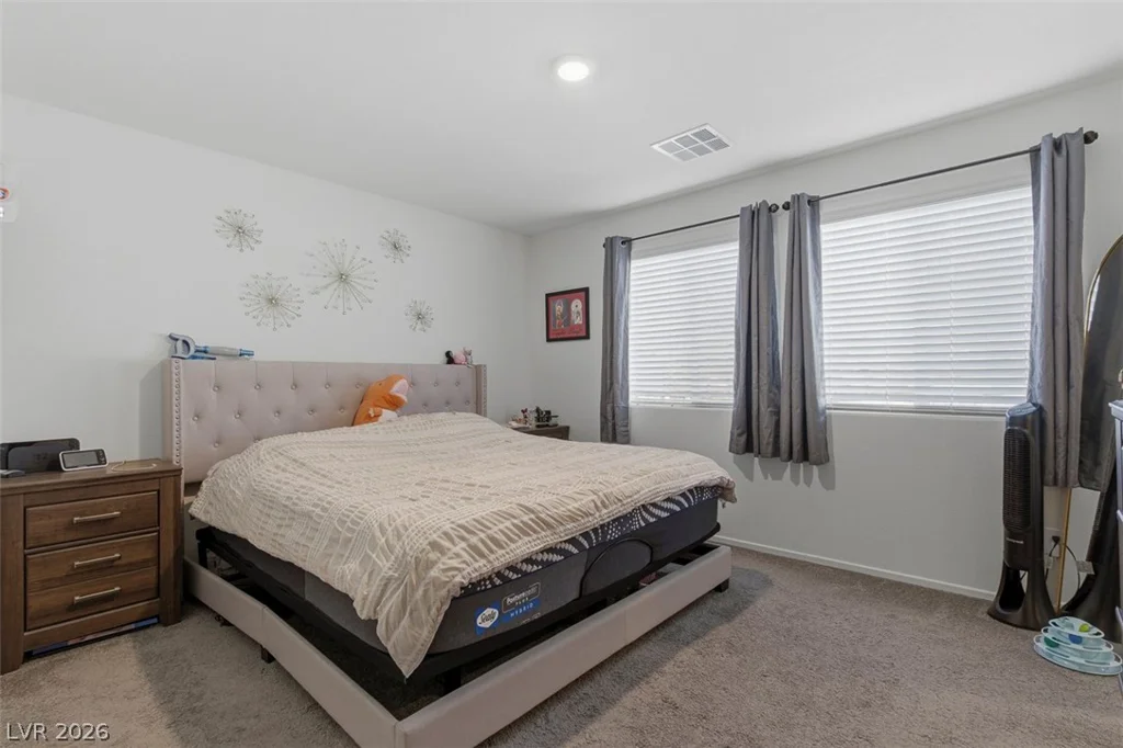 4760 Equinox Sky, North Las Vegas, NV 89084