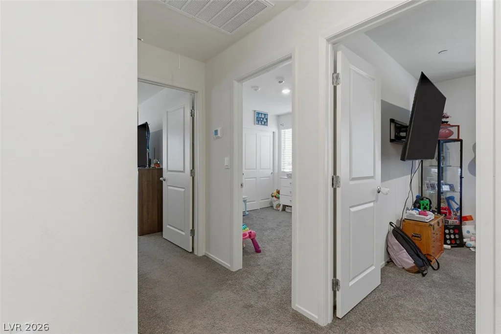 4760 Equinox Sky, North Las Vegas, NV 89084
