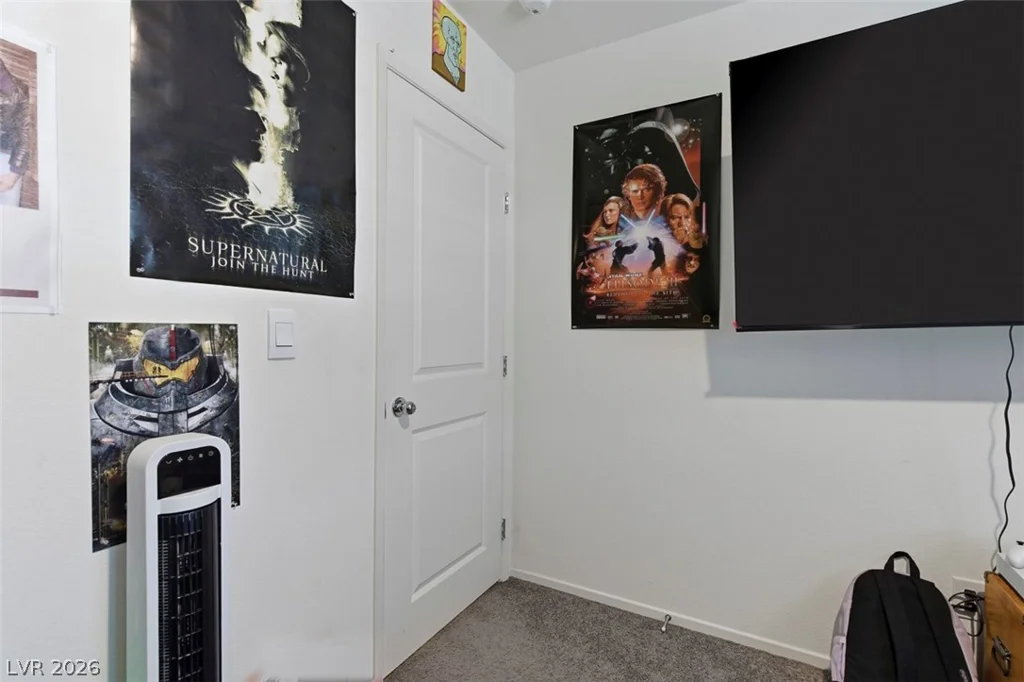 4760 Equinox Sky, North Las Vegas, NV 89084