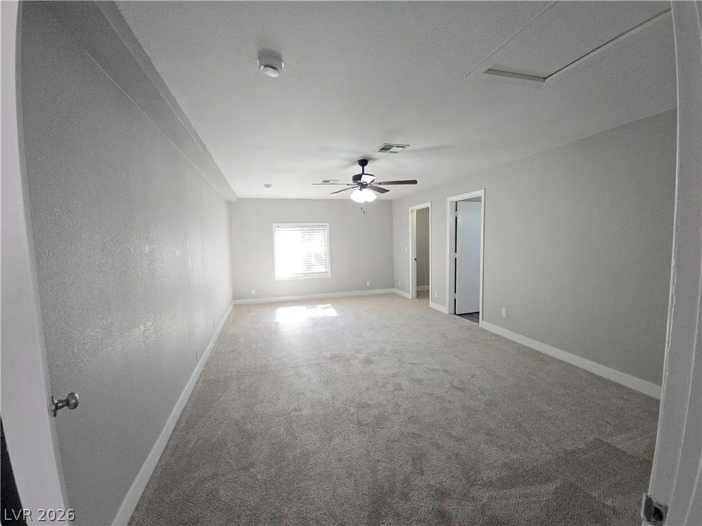 1613 Golden Glen, North Las Vegas, NV 89031