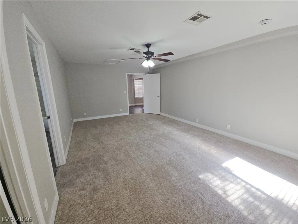 1613 Golden Glen, North Las Vegas, NV 89031