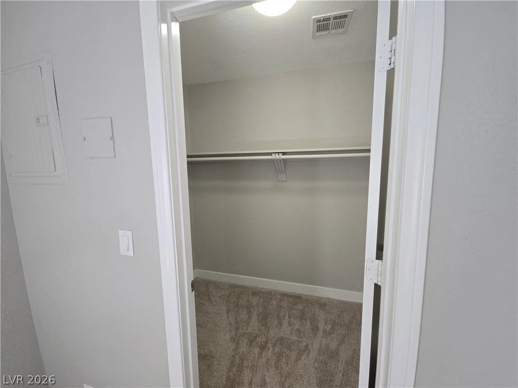 1613 Golden Glen, North Las Vegas, NV 89031