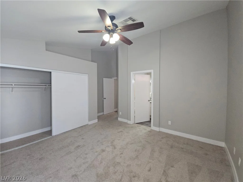 1613 Golden Glen, North Las Vegas, NV 89031