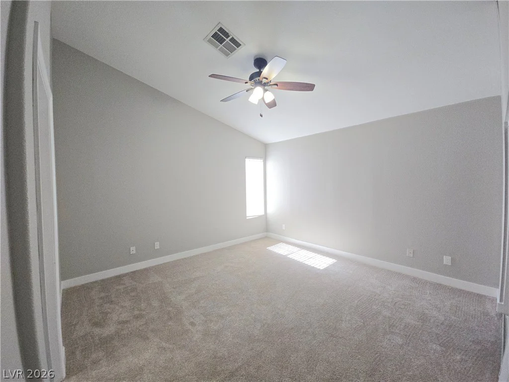 1613 Golden Glen, North Las Vegas, NV 89031
