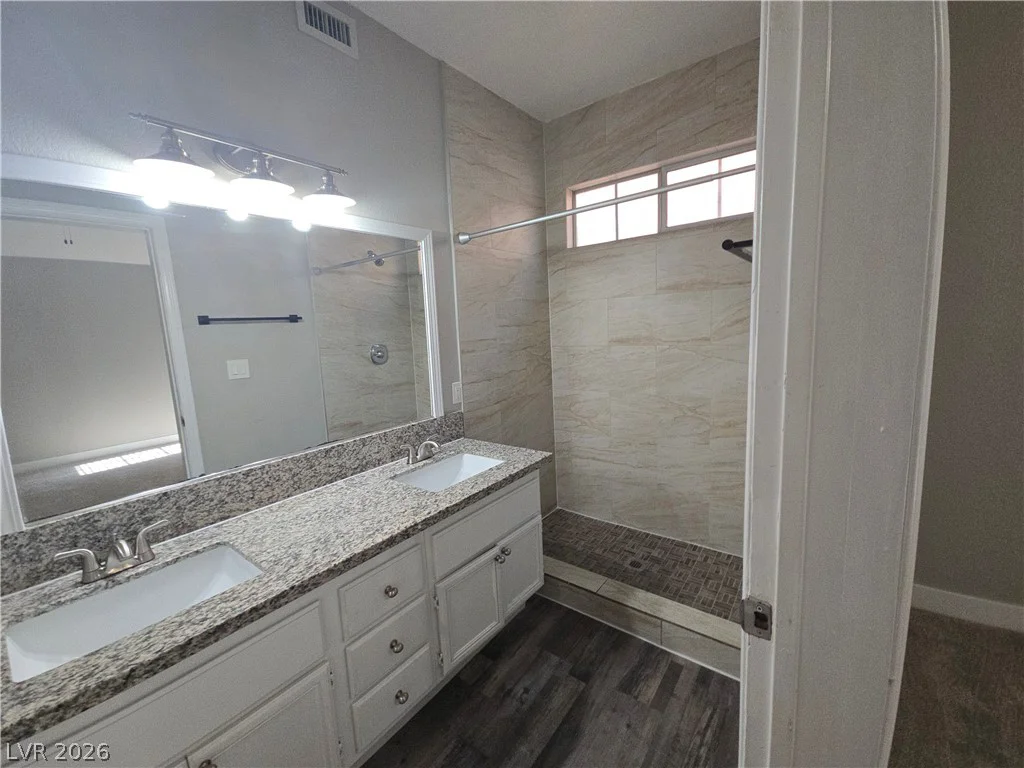 1613 Golden Glen, North Las Vegas, NV 89031