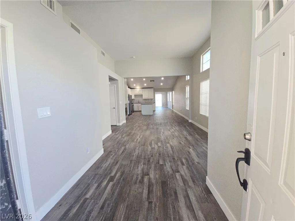 1613 Golden Glen, North Las Vegas, NV 89031
