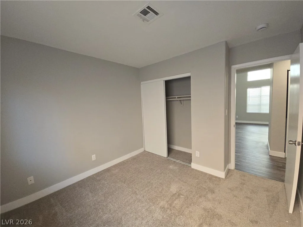 1613 Golden Glen, North Las Vegas, NV 89031