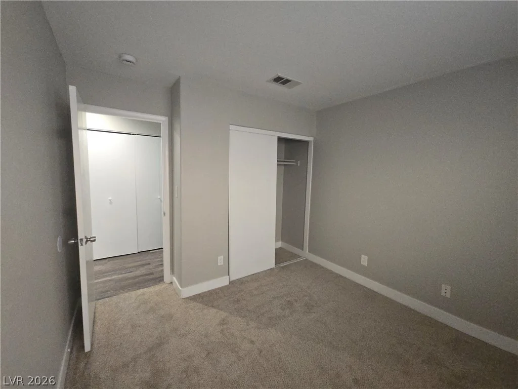 1613 Golden Glen, North Las Vegas, NV 89031