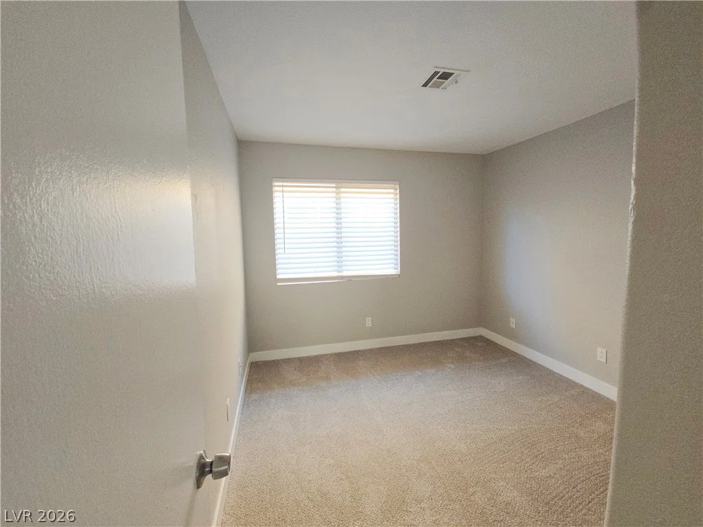 1613 Golden Glen, North Las Vegas, NV 89031
